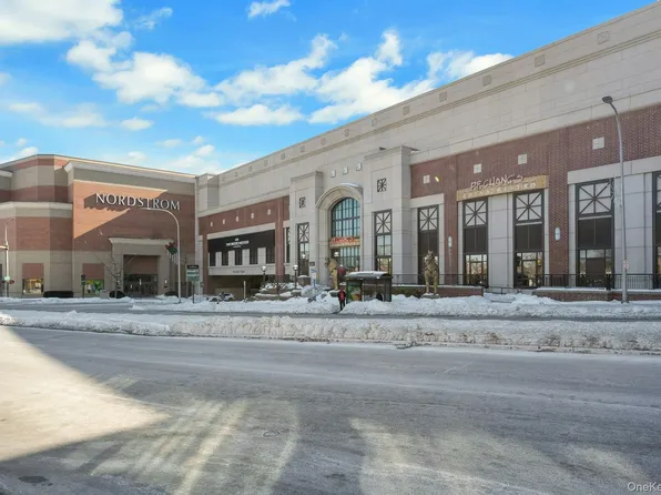 10 N Broadway #4B, White Plains, NY 10601