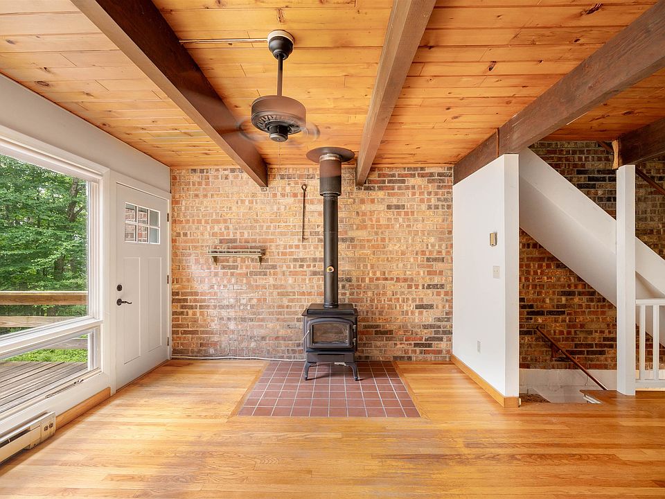 67 Fox Hill Road #6, Stowe, VT 05672 | Zillow