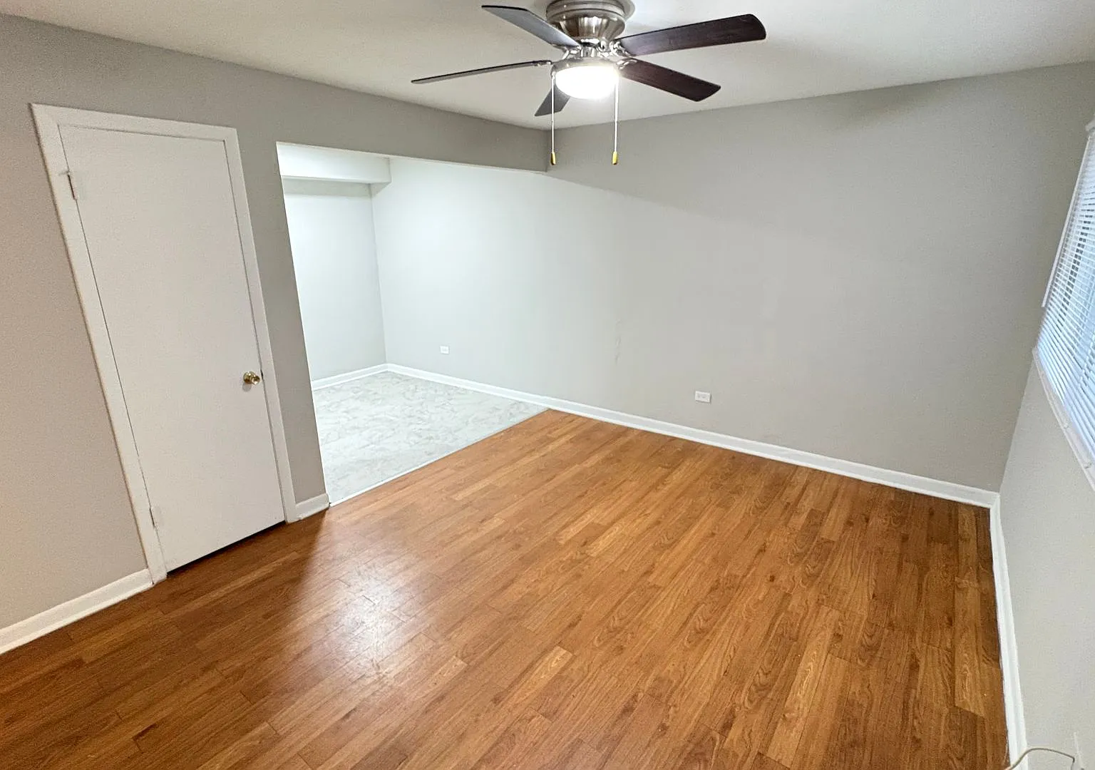 Island Ventures B — Photo 1