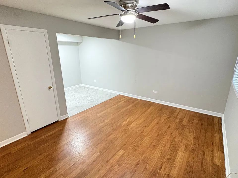 2250 Burr Oak Ave