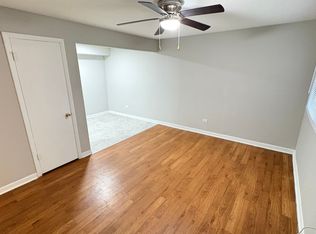 Island Ventures B, Blue Island, IL 60406