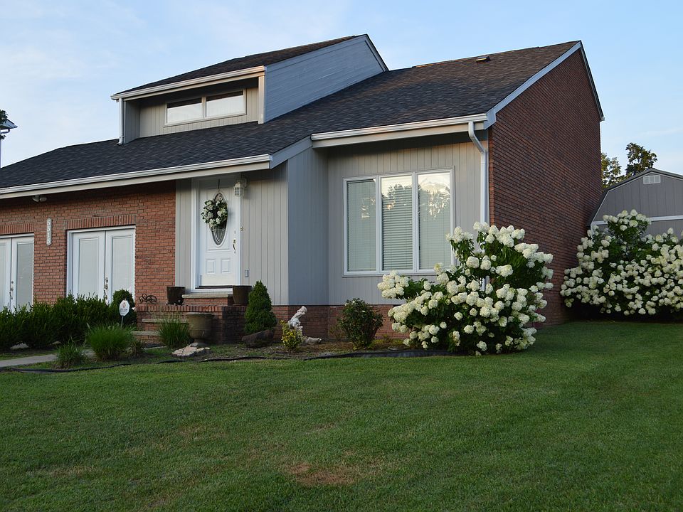 1st image of 5315 Melwood Dr