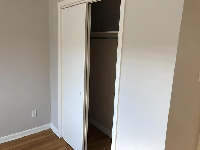 3369 Sheridan Blvd — Photo 4