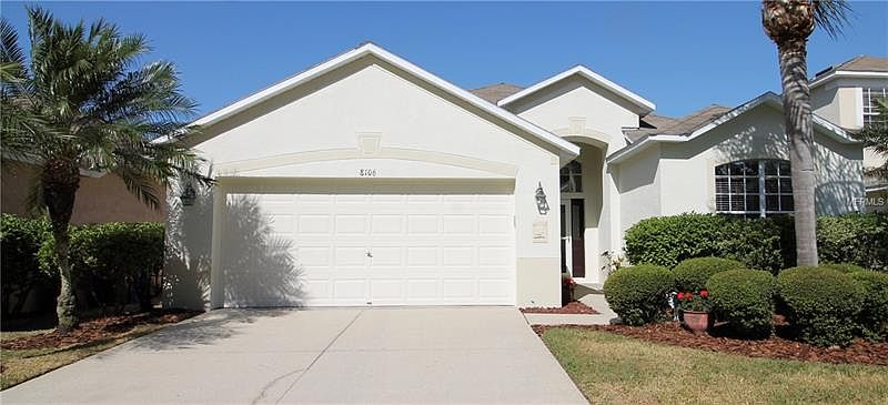 1st image of 8106 Moccasin Trail Dr