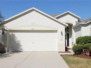 8106 Moccasin Trail Dr, Riverview, FL 33578