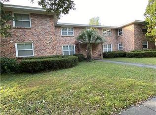 3605 Bull St APT 4, Savannah, GA 31405