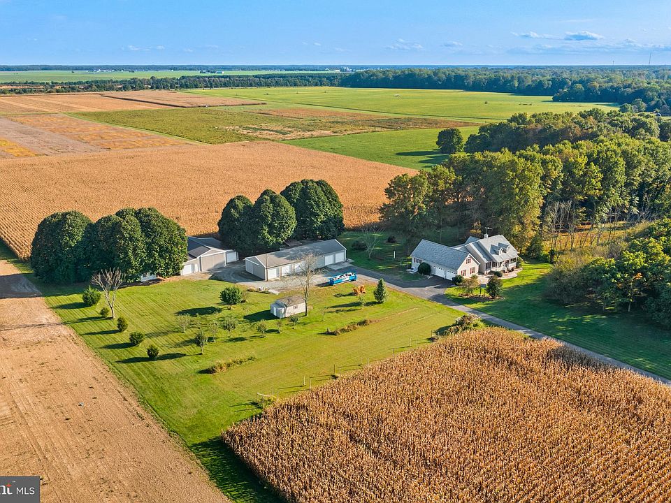 32483 Galena Sassafras Rd, Galena, MD 21635 Zillow