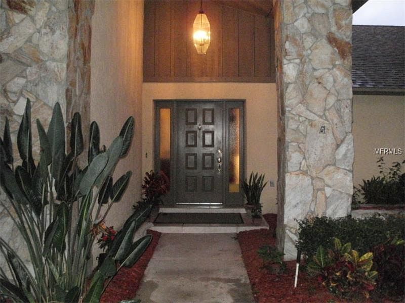 2nd image of 3023 Osprey Ln