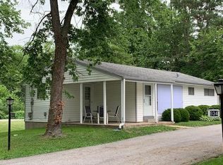 940 Baltimore Pl, Saint Louis, MO