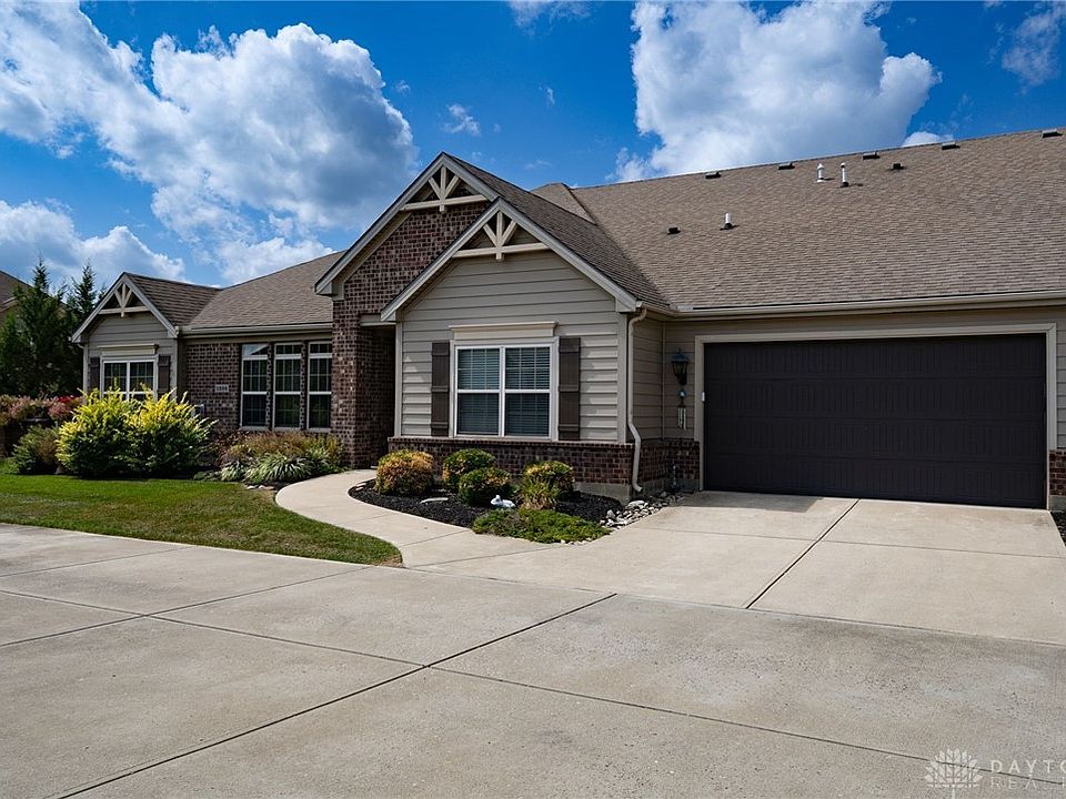 1st image of 1394 Bourdeaux Way