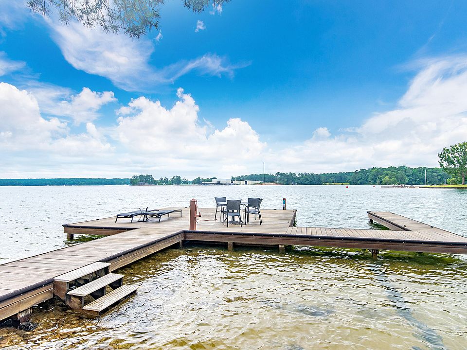 700 Trillium Dr, Eclectic, AL 36024 MLS 22801 Zillow