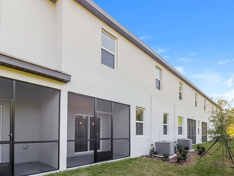 2123 Cerulean Sky Dr — Photo 19