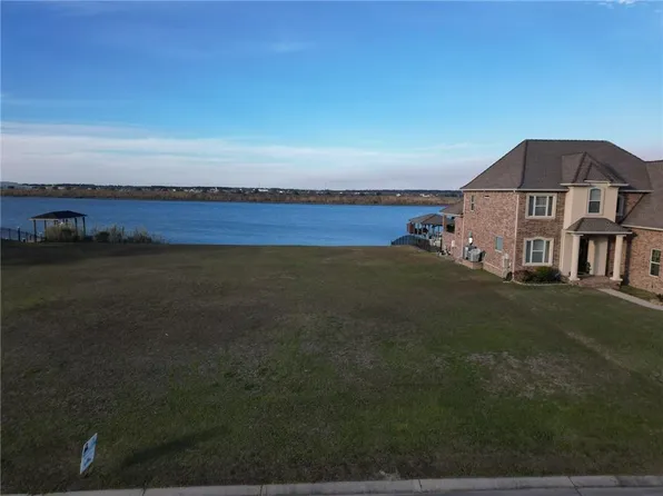 4068 E Marina Villa Dr, Slidell, LA 70461