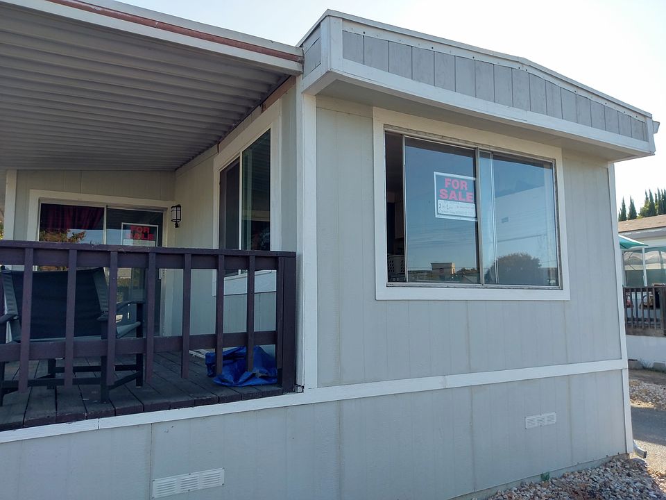 1st image of 1130 White Rock Rd Spc 80