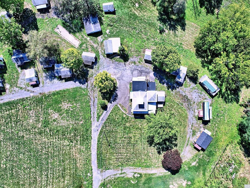 863 Route 23b, Leeds, NY 12451 MLS 144592 Zillow