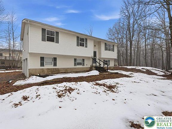 4th image of 2320 Elmhurst Rd