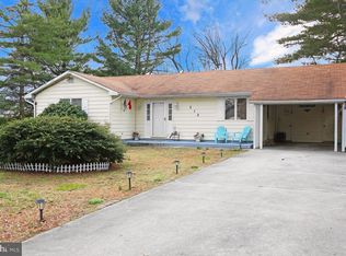 212 S Franklin St, Landisville, NJ 08326
