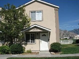 103 Penhurst Pl, Logan, UT 84341