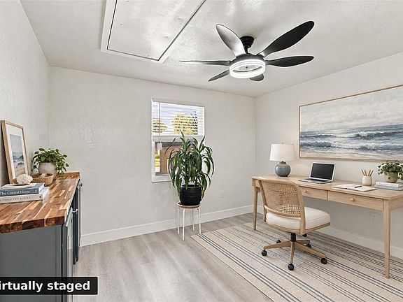 21st image of 4350 SUNSTATE DRIVE #4