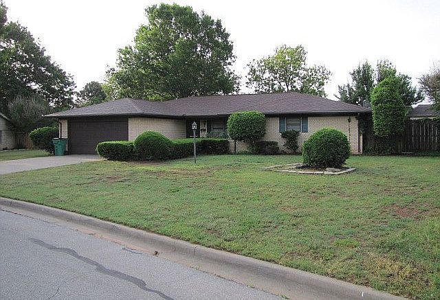 1st image of 1023 Jan Lee Dr
