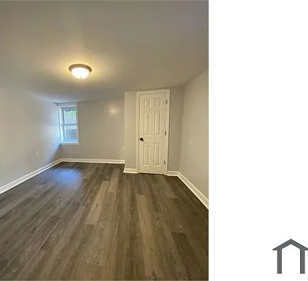 132 Willow St #6F — Photo 9