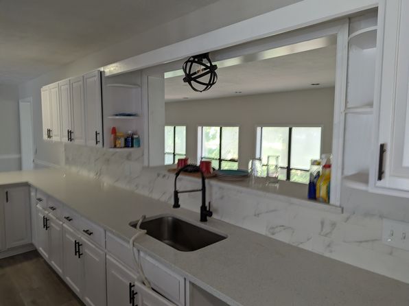 (undisclosed Address), Starke, FL 32091