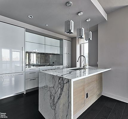 4th image of 22 N 6th St APT 8C