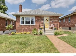 5605 Potomac St, Saint Louis, MO