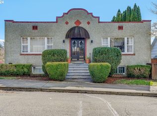 934 NE 5th Ave, Camas, WA 98607