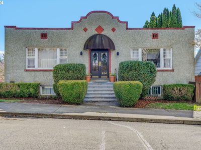 934 NE 5th Ave, Camas, WA, 98607
