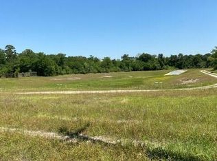 13002 Huffmeister Rd, Cypress, TX 77429