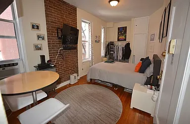 Rented by Citi Homes Inc