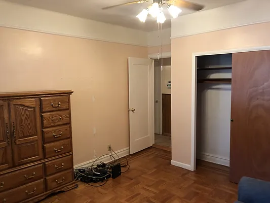 Rented by Piere Michel | media 1