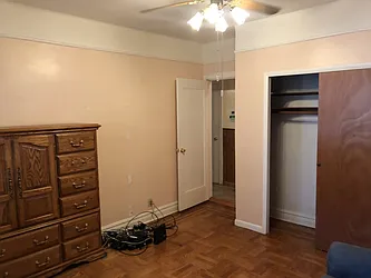 Rented by Piere Michel