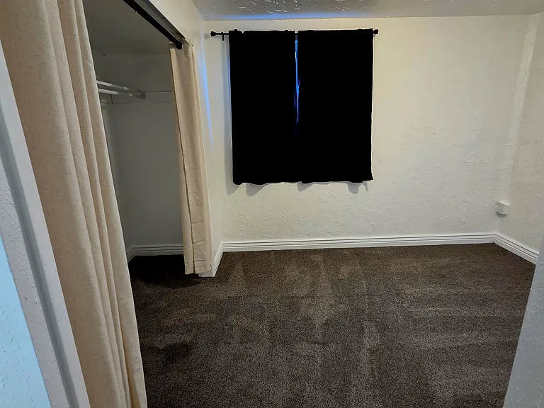 2631 W Sharron Dr — Photo 20