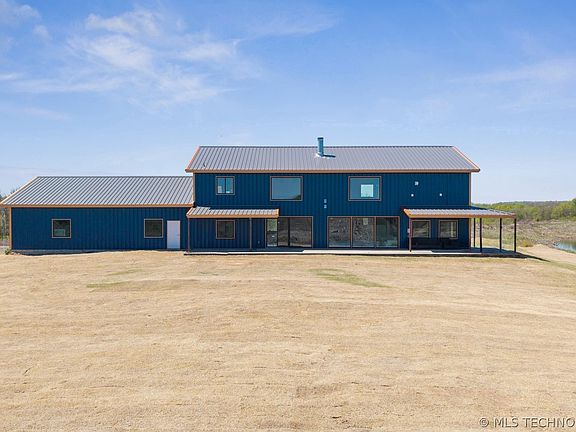 4th image of 9501 S 4170th Rd