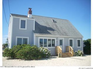 29 Julia Dr, Manahawkin, NJ 08050