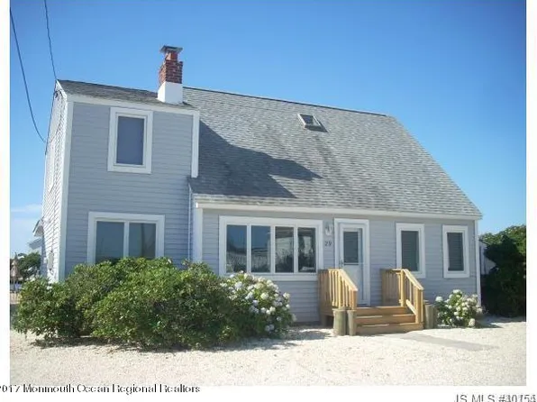 29 Julia Dr, Manahawkin, NJ 08050
