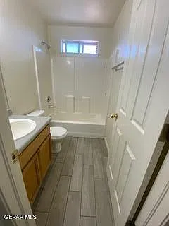 5661 Michael P Anderson Ln — Photo 15