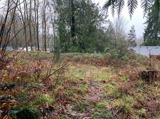 0 Mason St, Shelton, WA 98584