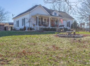 6141 Highway 95, Rock Spring, GA 30739