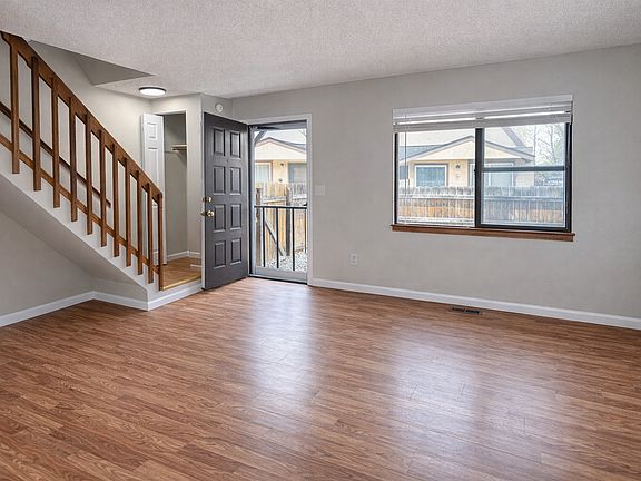 2nd image of 1840 Monterey Rd APT D