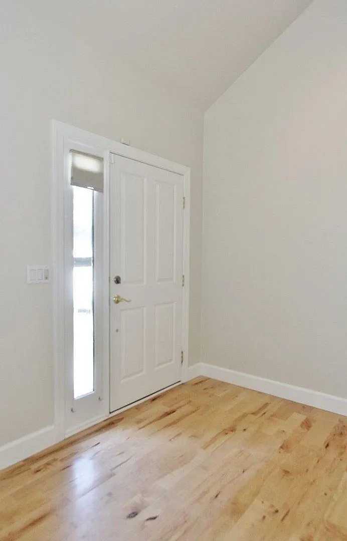 Immaculate Rim Home w/Stunning Views — Photo 2