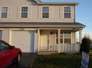 2721 Idaho Rd, Naperville, IL 60564