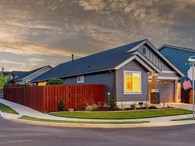 1192 NE Henry Dr, Prineville, OR, 97754