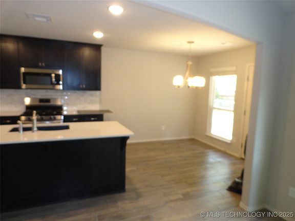 3rd image of 3808 N 33rd St
