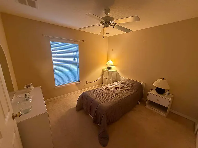 713 Mountain Ash Way — Photo 13