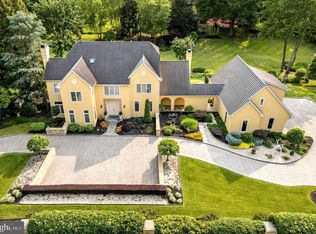 460 King Of Prussia Rd, Radnor, PA 19087