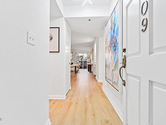 4th image of 961 E California Blvd Unit 109