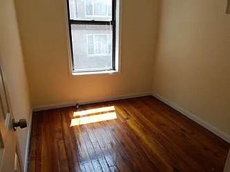 Rented by Prince Real Estate Associates LLC